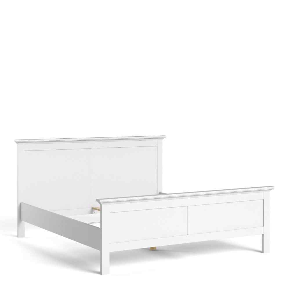 product_small_img3